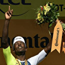 Tour de France 2024: Girmay triomphe, Roglic chute lourdement