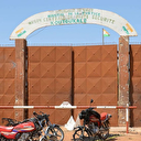 Niger: Évasion de détenus d'une prison de haute sécurité près de Niamey
