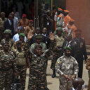 L'Alliance des États du Sahel dénoncent "une ingérence" de l'UA dans leur crise avec la CEDEAO