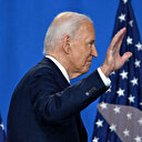 Une majorité de démocrates veut que Biden se retire de la course à la présidentielle