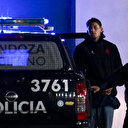 Accusation de viol : les rugbymen français accusés de viol entendus par la justice argentine