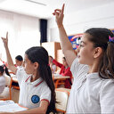 Eğitimde nereden nereye: 20 yıl öncesinin eğitim karnesi