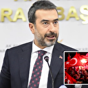 AK Parti Ankara İl Başkanı Özcan'dan Ankaralılara 15 Temmuz nöbeti çağrısı