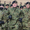 Le Japon alerte sur les activités militaires de Pékin et Pyongyang