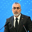 Bakan Işıkhan: 17 bin 181 işletmede 270 bin 761 açık iş tespit ettik