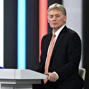 Missiles américains de longue portée en Allemagne: un retour "vers la Guerre froide", dit le Kremlin