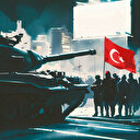 Uzun gecenin kırılma anları