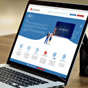 Cumhurbaşkanlığı'ndan lise ve üniversite tercihi yapacak gençlere destek