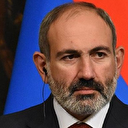 Paşinyan yönetiminden dikkat çeken 'tarih dersi' kararı