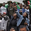 Kenya: les jeunes veulent maintenir la pression après le limogeage du gouvernement