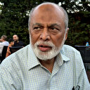 Inde: Destruction des mosquées et discrimination systématique