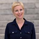 France: les "purgés" et dissidents de LFI lancent le mouvement L'Après