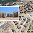 Adıyaman’da afad konutları anahtar teslimi için gün sayıyor: Bakan Kurum TOKİ deprem konutları için son durumu açıkladı