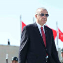 Cumhurbaşkanı Erdoğan NATO Zirvesi sonrası yurda döndü