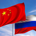 La Chine et la Russie lancent des exercices militaires conjoints