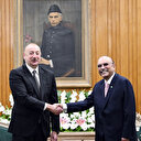 Le Pakistan et l'Azerbaïdjan renforcent leur partenariat 