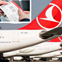 THY'den indirimli bilet kampanyası: İşte başvuru tarihi