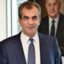 Zengine aktif vergisine Erdemoğlu'ndan destek: 150 milyar dolar kaynak oluşur