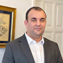 Tunisie: libération de l'avocat Mehdi Zagrouba