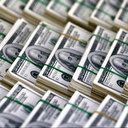 Yılın ilk 5 ayında Türkiye'ye 3,8 milyar dolarlık doğrudan yatırım geldi