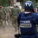 Plus de 60 médias internationaux demandent à Israël un accès ‘'immédiat et indépendant'' à la bande de Gaza