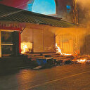 450 vandal Zafer Partili