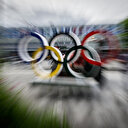 JO 2024 : la Seine baignable "dix ou onze jours" sur les douze derniers