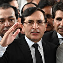 Pakistan: La Cour suprême donne raison au PTI d'Imran Khan