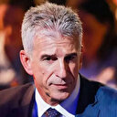 Mossad Direktöründen Gazze Kasabı'na destek: Esir takasından sonra saldırılar devam etmeli