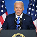 Au sommet de l'Otan, Biden gaffe mais des alliés indulgents