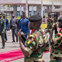Sénégal: le Président Faye face à la presse après 100 jours au pouvoir