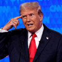 Trump demande l'annulation de sa condamnation pénale à New York