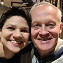 Australie: Arrestation d'un couple accusé d'espionnage pour la Russie