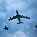 Pas d'astreinte pour l'État néerlandais dans la livraison de pièces de F-35 à Israël