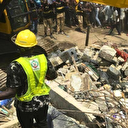 Nigeria: l'effondrement d'une école cause la mort de plusieurs élèves, d'autres sont piégés