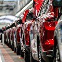 Türkiye'de en fazla SUV otomobiller tercih ediliyor: Satılan her iki araçtan biri SUV