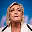 France: le RN censurera tout gouvernement qui inclurait des ministres LFI ou Écologistes