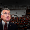 Sokak hayvanları kanun teklifi Meclis'e sunuldu: 17 maddelik kanun teklifinde neler var?