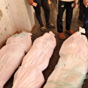 Erdogan demande plus de pression sur Israël pour la paix régionale