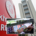 Ticaret Bakanlığı acımadı: Etiket kontrollerinde altı ayda rekor ceza