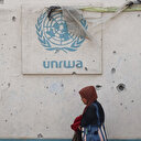 UNRWA: La Malaisie et les Maldives augmentent leur soutien financier