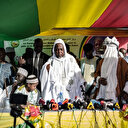 Mali: Arrestation d'un proche de l'imam Dicko