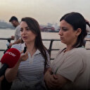 Önder İmam Hatipliler Derneği sordu: Türkiye’de 100 liseden kaçı imam hatip lisesidir?