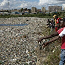 Kenya: Nouveau scandale impliquant la Police après la découverte de corps mutilés