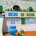 Somalie: Cinq membres d'Al-Shabaab abattus dans une fusillade