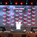 Yeni Şafak Genel Yayın Yönetmeni Hüseyin Likoğlu: Mustafa Cambaz'ı unutmayacağız unutturmayacağız