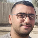 Gaza: Le nombre de journalistes tués s'élève à 159