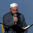 15 Temmuz Şehidi Yeni Şafak Foto Muhabiri Mustafa Cambaz için Kur'an-ı Kerim tilâveti