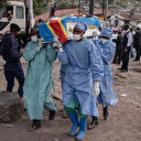 RDC: Situation sanitaire "catastrophique", alerte l'OMS