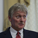 Missiles américains en Europe, des "cibles" pour Moscou